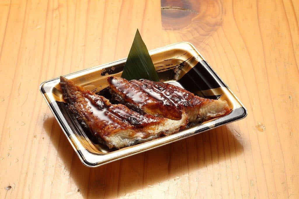 仕出し料理4,000円【刺身付】