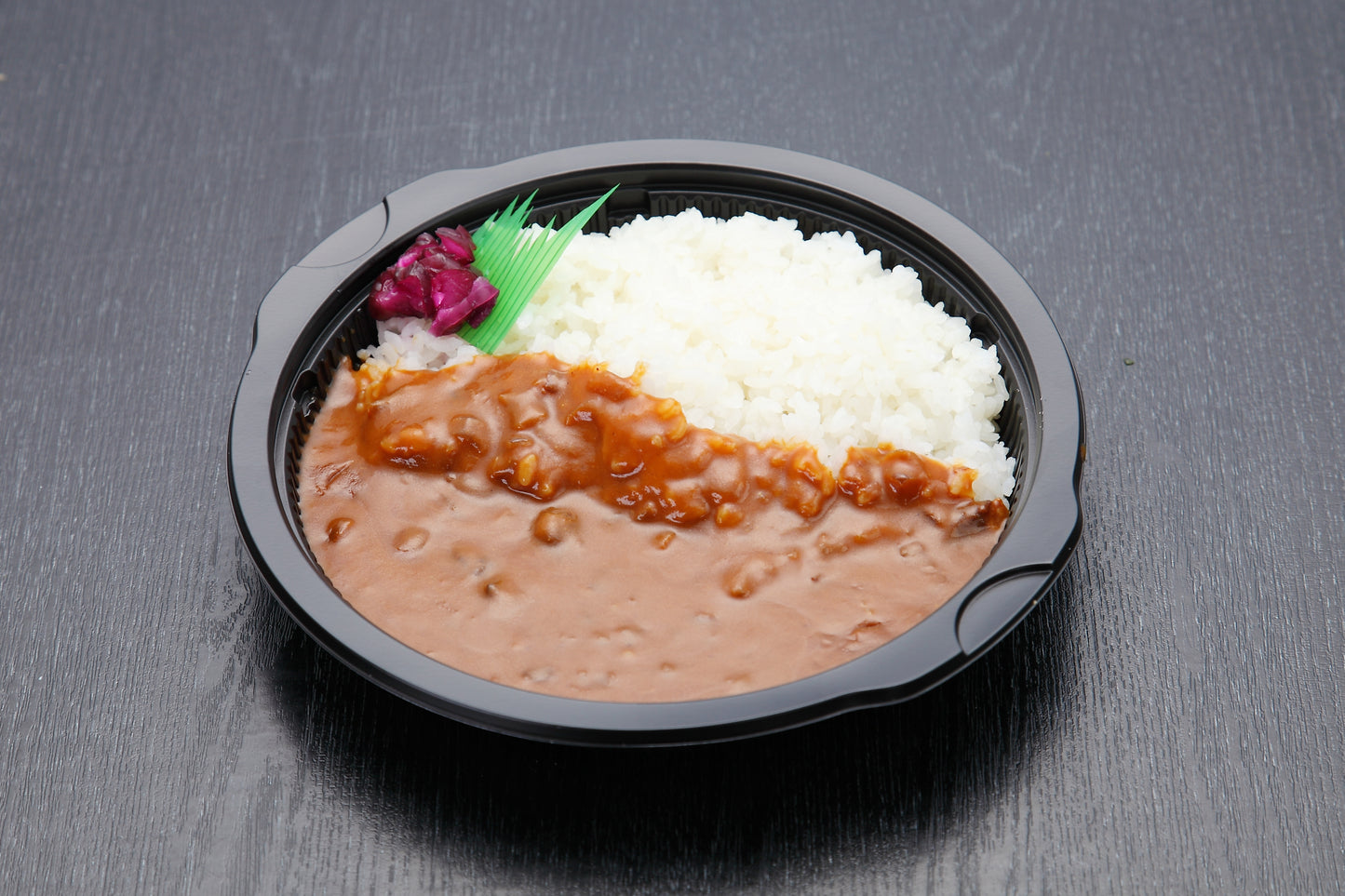 カレー